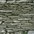 Rustic Dry Stack Stone Wall Texture Good Resolution Stock Photo Royalty Free Stock Photo