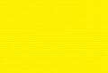 Close up view of textured bright yellow coloured creative paper background. Royalty Free Stock Photo