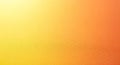 Textured Gradient Background with Warm Yellow to Orange Color Transition image photo Royalty Free Stock Photo
