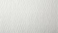 White textured paper surface with vertical wavy lines image Royalty Free Stock Photo