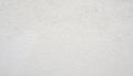 Textured White Plaster Wall Background 1 Royalty Free Stock Photo