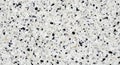 White Speckled Stone Texture Background Royalty Free Stock Photo