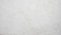 White textured concrete wall background Royalty Free Stock Photo