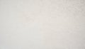 Textured White Wall Surface background Royalty Free Stock Photo