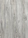 Close up view of Vinyl plank flooring Royalty Free Stock Photo