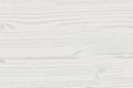 White wood grain texture natural Royalty Free Stock Photo