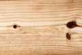 Close up vintage pine wood texture