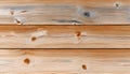 Close Up of Weathered Wooden Planks for Rustic Backdrop, Textured Timber Surface for Carpentry Royalty Free Stock Photo