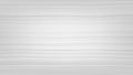 Close Up White Canvas Texture Structure Background Royalty Free Stock Photo