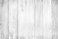 White gary wooden old texture in vertical patterns background Royalty Free Stock Photo