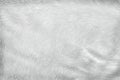 White gray  horse fur soft texture line patterns natural for light background Royalty Free Stock Photo