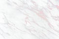 Close up of white marble texture background