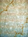 Close up white marble texture for interiors and design,luxury pattern granite wall background Royalty Free Stock Photo