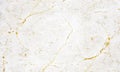 Close up of a white marble textured wall background Royalty Free Stock Photo