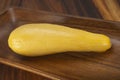 Zuccini-squash Royalty Free Stock Photo
