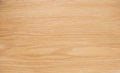 Close up of wood background texture Royalty Free Stock Photo