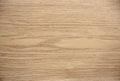 Close up of wood background texture Royalty Free Stock Photo