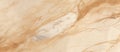 Close up of a wood and beige marble flooring texture