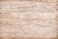 Wood grain wave patterns texture for nature background Royalty Free Stock Photo
