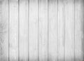 Wood grey texture vertical patterns on background Royalty Free Stock Photo