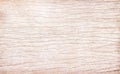 Wood line grain patterns texture for nature background Royalty Free Stock Photo