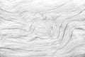 Wood line wave texture cracked patterns for natural white or gray background