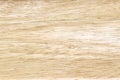 Wood  surface nature patterns for brown background Royalty Free Stock Photo