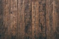 Wood texture background