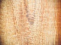 Close-up of the wood texture. Vertical lines on the board. Natural drawing on a wood background. Carpenter`s work
