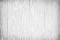 Wood wall texture in vertical line patterns abstract for white gray  background Royalty Free Stock Photo