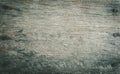 Close - up of wooden texture and wooden floor and dark wooden crack