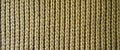 Brown knitting wool, texture backgrounds. Royalty Free Stock Photo