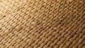 Light brown hue with visible fibers and slight imperfections illustrating Royalty Free Stock Photo