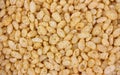 Close View Generic Rice Cereal