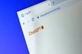 openai chatgpt website