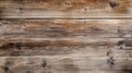 close wooden board background Royalty Free Stock Photo
