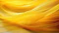 close yellow string