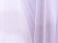 Abstract soft chiffon texture background Royalty Free Stock Photo