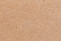 Closed up of brown color cork board texture background Royalty Free Stock Photo