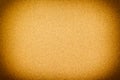 Closed up of brown cork board texture background. Royalty Free Stock Photo