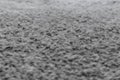 Closed up of carpet texture Royalty Free Stock Photo