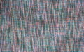 Closedup gray fabric texture for background Royalty Free Stock Photo