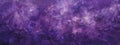 Abstract colorful purple colors art painting texture background wallpaper, with oil or acrylic brushstroke Generative AI Royalty Free Stock Photo