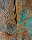 Aged Wood Pattern Texture Grunge Pealing Paint Royalty Free Stock Photo