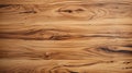 Hyper-realistic Olive Wood Background With Rustic Texture - 8k Photo Realistic