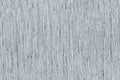 Closeup black and white or light grey colors fabric sample texture backdrop.Light Grey strip line fabric pattern design or upholst