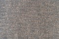 Closeup Brown With Dark Blue Color Fabric Sample Texture Backdrop.Brown Fabric Strip Line Pattern Design,upholstery,textile For De