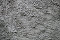 Closeup cement texture background, Abstract wall texture for design