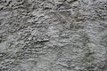 Closeup cement texture background, Abstract wall texture for design