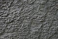 Closeup cement texture background, Abstract wall texture for design